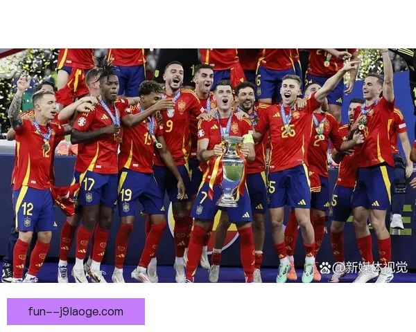 2024欧洲杯决赛门票在二级市场炒至5000欧元引发关注